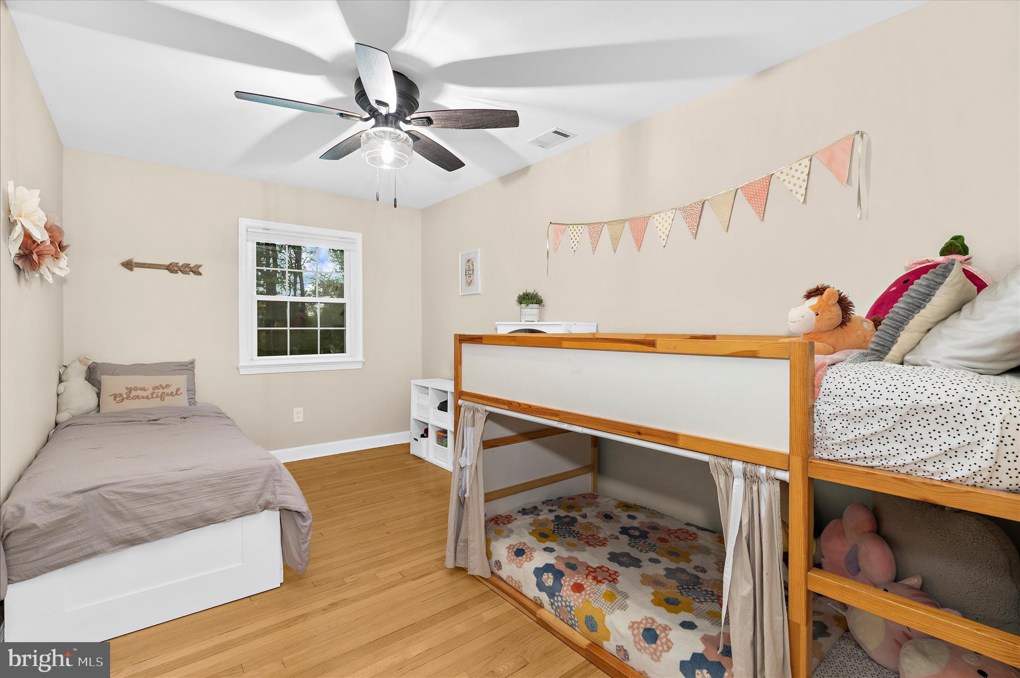 748 Evergreen Road Severn, MD 21144 - Photo 14 of 39