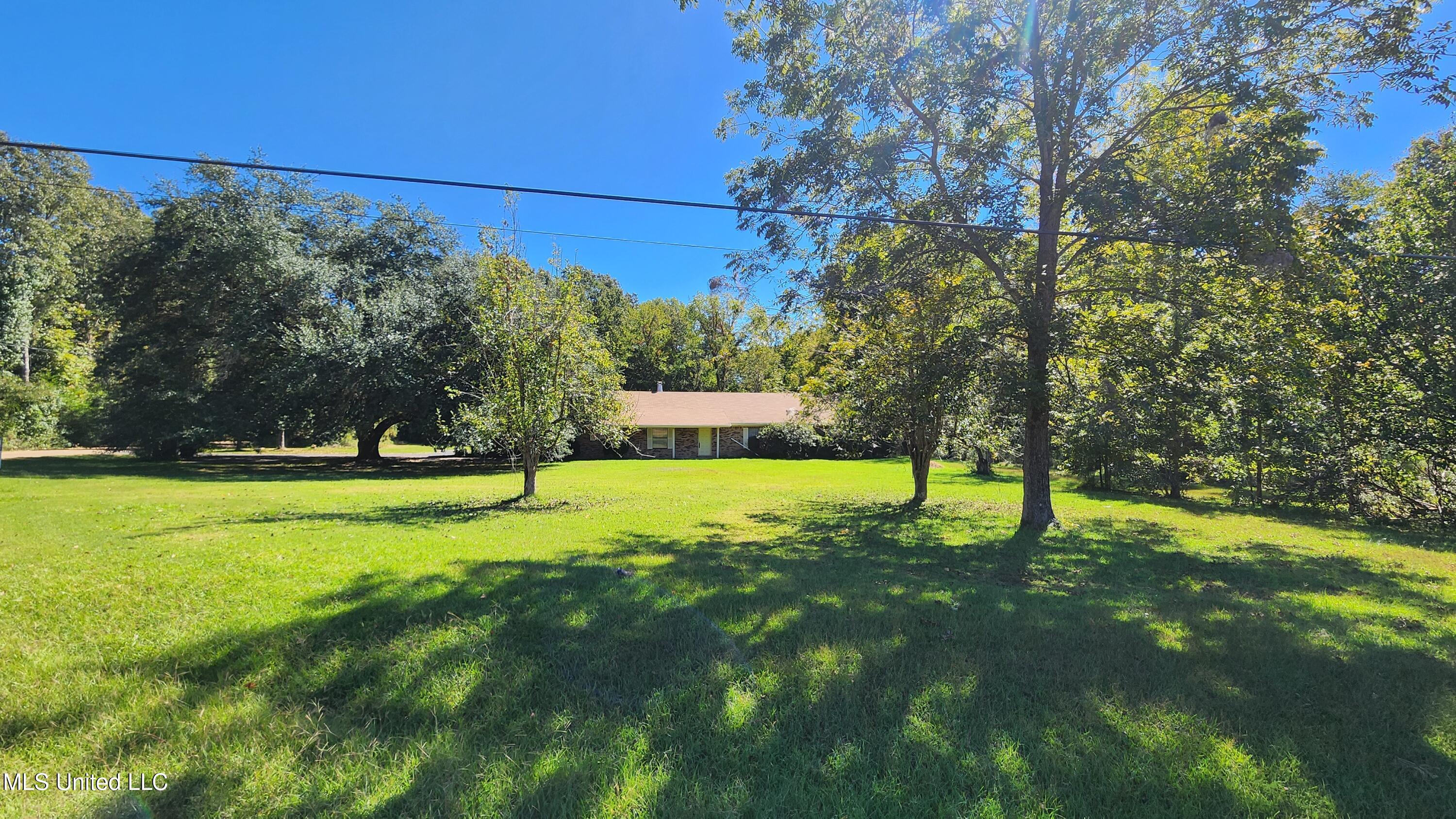 12 Selma Road Natchez, MS 39120 - Photo 1 of 30 COVER