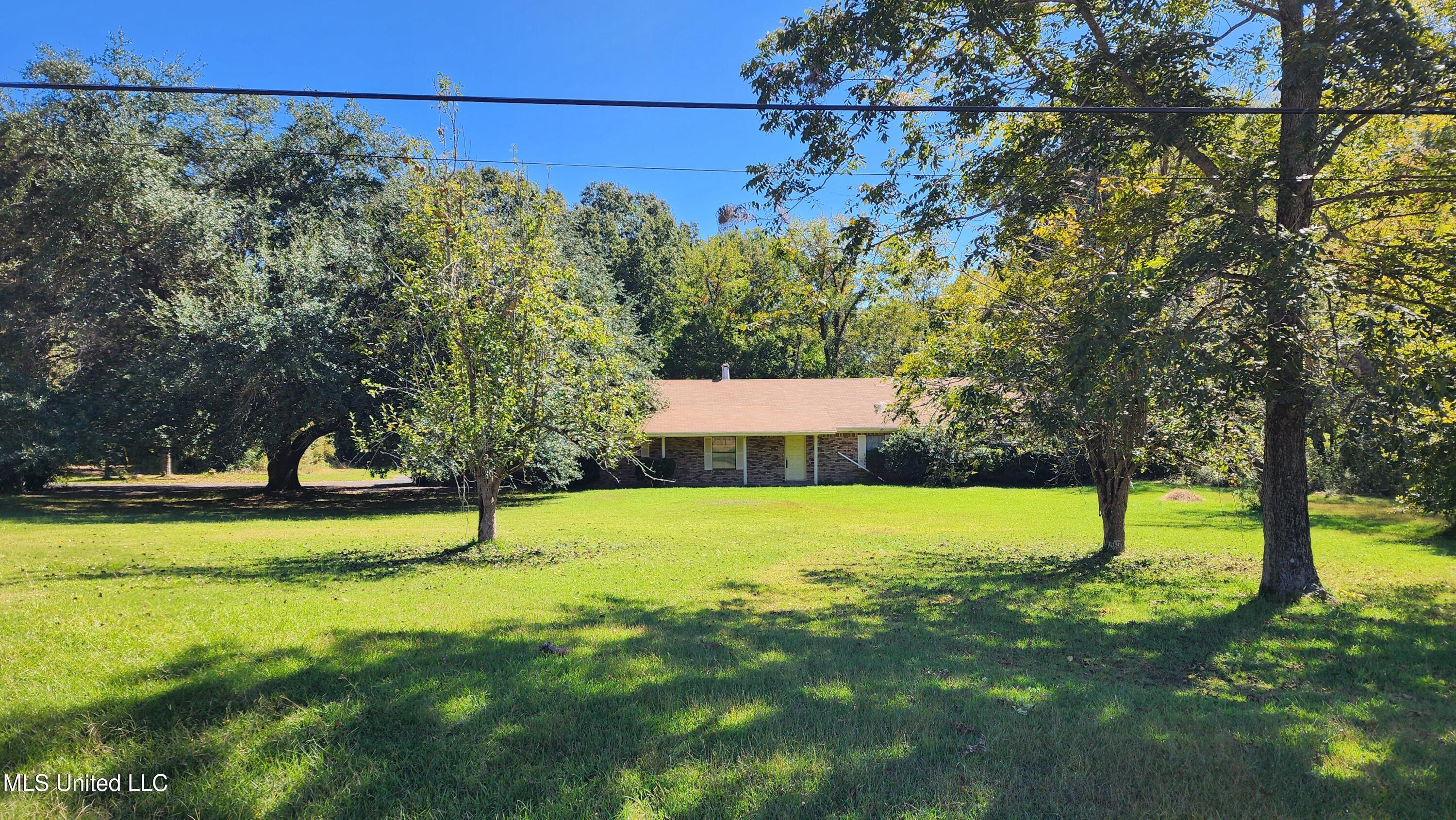 12 Selma Road Natchez, MS 39120 - Photo 30 of 30 20241016_124906