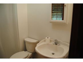 983 Flatwoods Road Bluff City, TN 37618 - Photo 11 of 24 UPDATED MASTER BATH