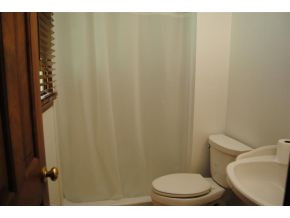983 Flatwoods Road Bluff City, TN 37618 - Photo 12 of 24 NICE BIG SHOWER