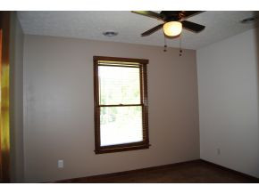 983 Flatwoods Road Bluff City, TN 37618 - Photo 13 of 24 2ND BEDROOM
