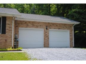 983 Flatwoods Road Bluff City, TN 37618 - Photo 16 of 24 NEW DOORS