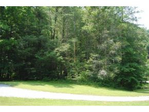 983 Flatwoods Road Bluff City, TN 37618 - Photo 22 of 24 PARK YOUR CAMPER
