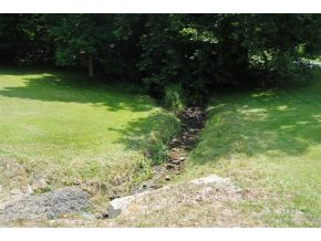 983 Flatwoods Road Bluff City, TN 37618 - Photo 23 of 24 YOUR OWN CREEK