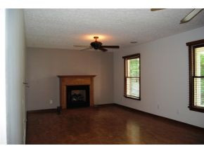 983 Flatwoods Road Bluff City, TN 37618 - Photo 3 of 24 NEW CORK FLOORING