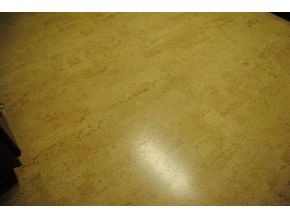 983 Flatwoods Road Bluff City, TN 37618 - Photo 7 of 24 NEW CORK FLOORING