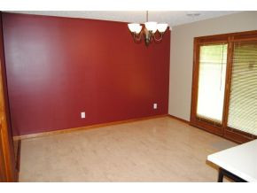 983 Flatwoods Road Bluff City, TN 37618 - Photo 9 of 24 DINING ROOM