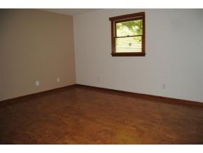 983 Flatwoods Road Bluff City, TN 37618 - Photo 10 of 24 MASTER BEDROOM