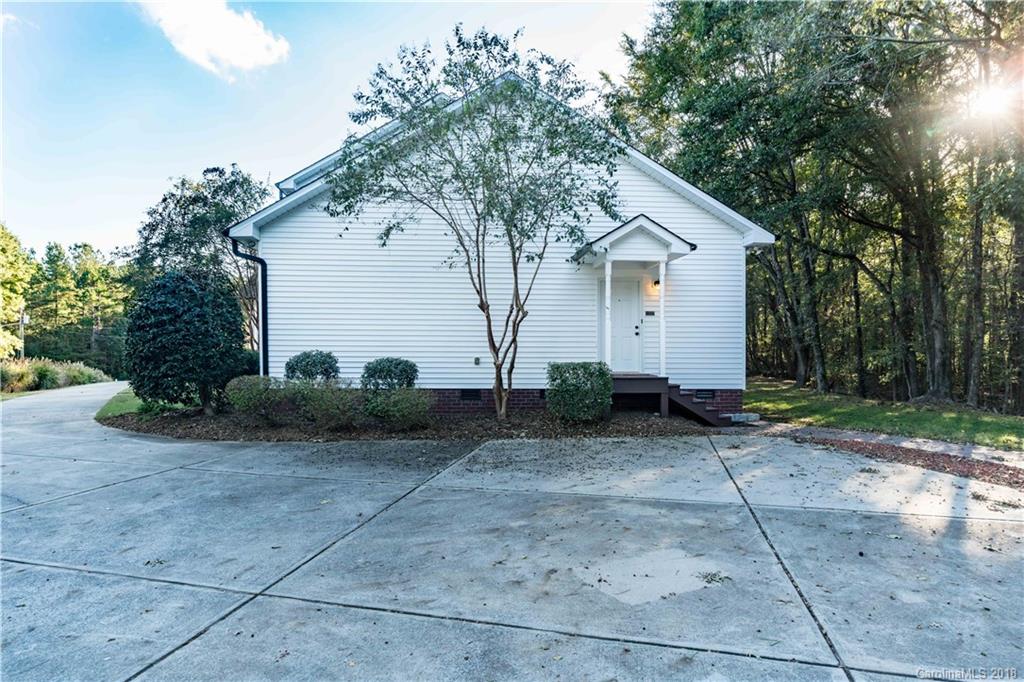 11059 Caroline Acres Road, Unit 6 Indian Land, SC 29707 - Photo 32 of 36 Gallery Image 32