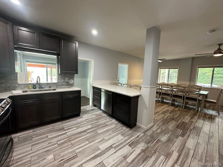 84 Mongaup Road Hurleyville, NY 12747 - Photo 8 of 50
