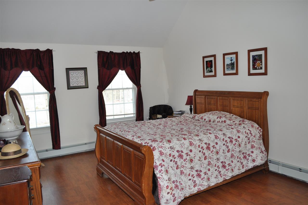 134 Governors Road Rochester, NH 03867 - Photo 20 of 39 Gallery Image 20