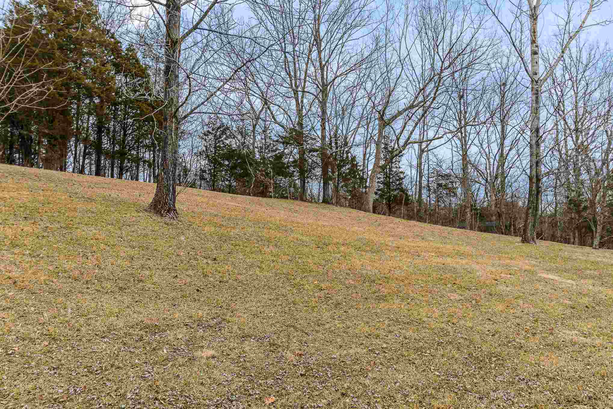 13575 Hissem Road Alexandria, KY 41001 - Photo 32 of 33 Gallery Image 32