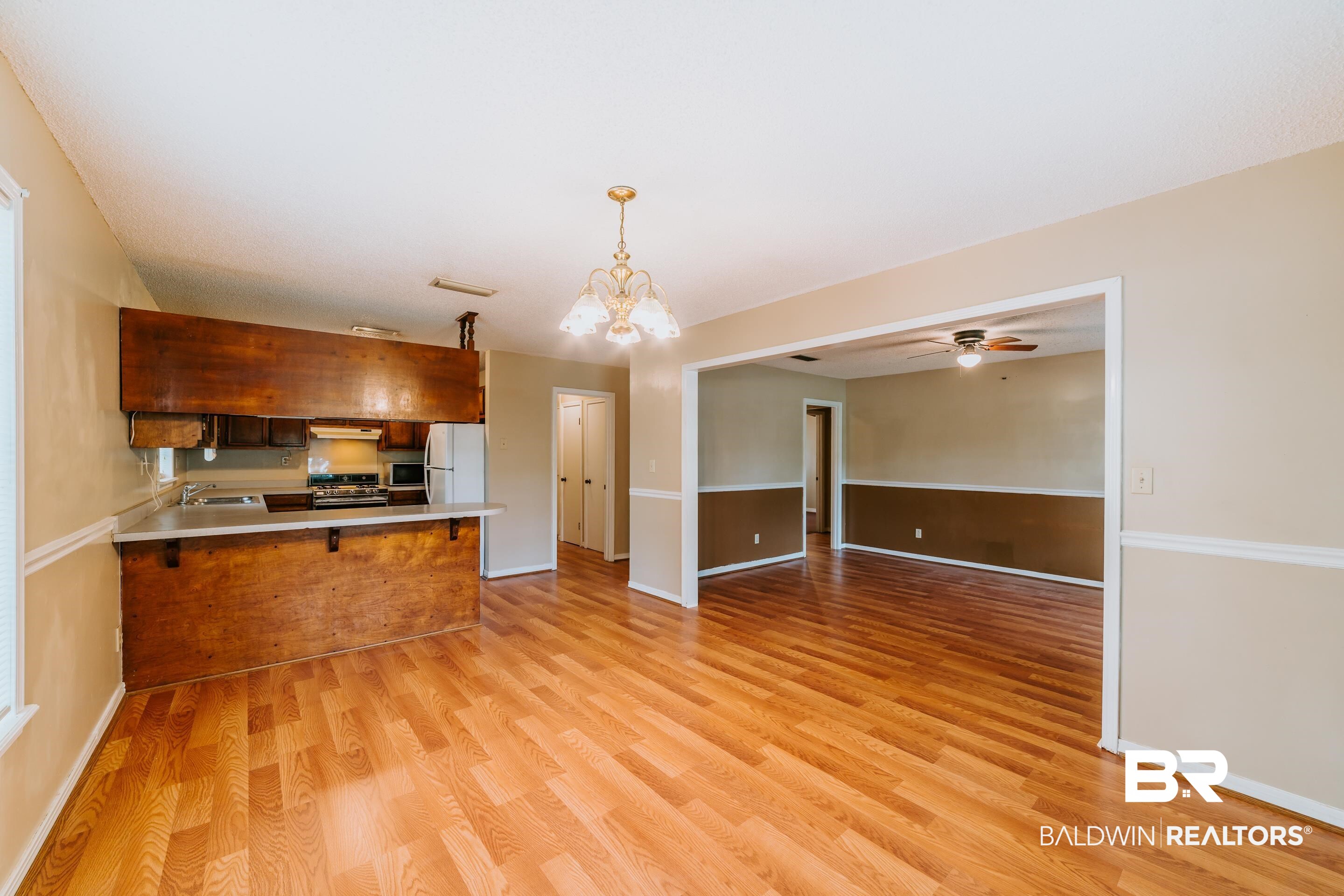 2920 Busby Road Mobile, AL 36695 - Photo 8 of 38