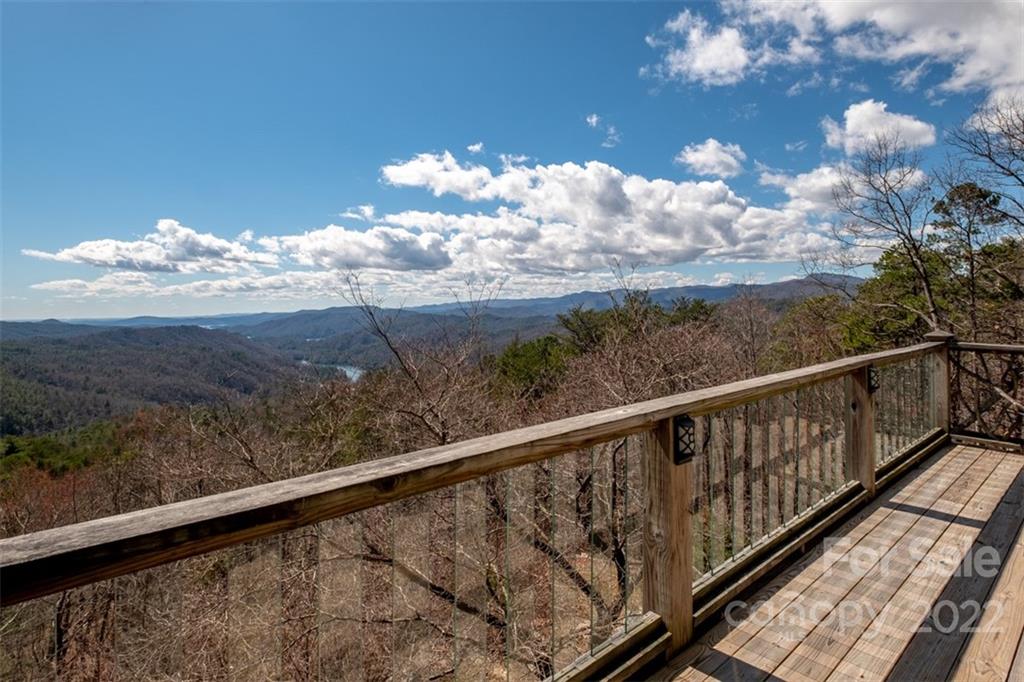 425 Arrowhead Ridge Road Brevard, NC 28712 - Photo 16 of 35 Gallery Image 16