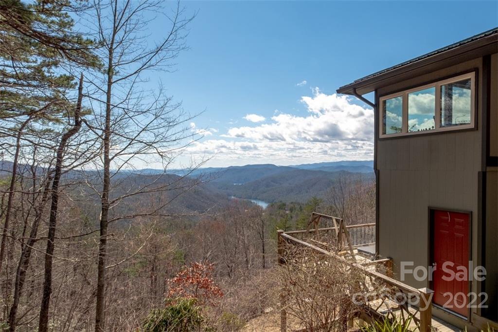 425 Arrowhead Ridge Road Brevard, NC 28712 - Photo 2 of 35 Gallery Image 2