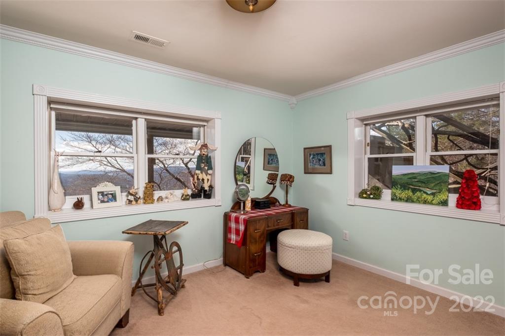 425 Arrowhead Ridge Road Brevard, NC 28712 - Photo 25 of 35 Gallery Image 25