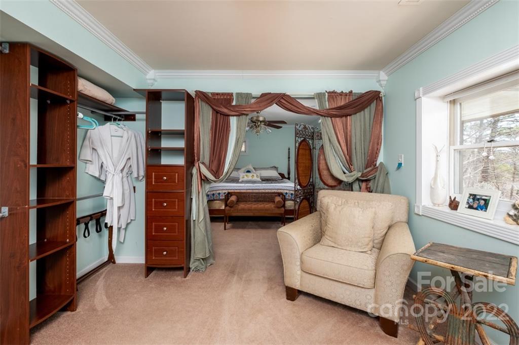 425 Arrowhead Ridge Road Brevard, NC 28712 - Photo 26 of 35 Gallery Image 26