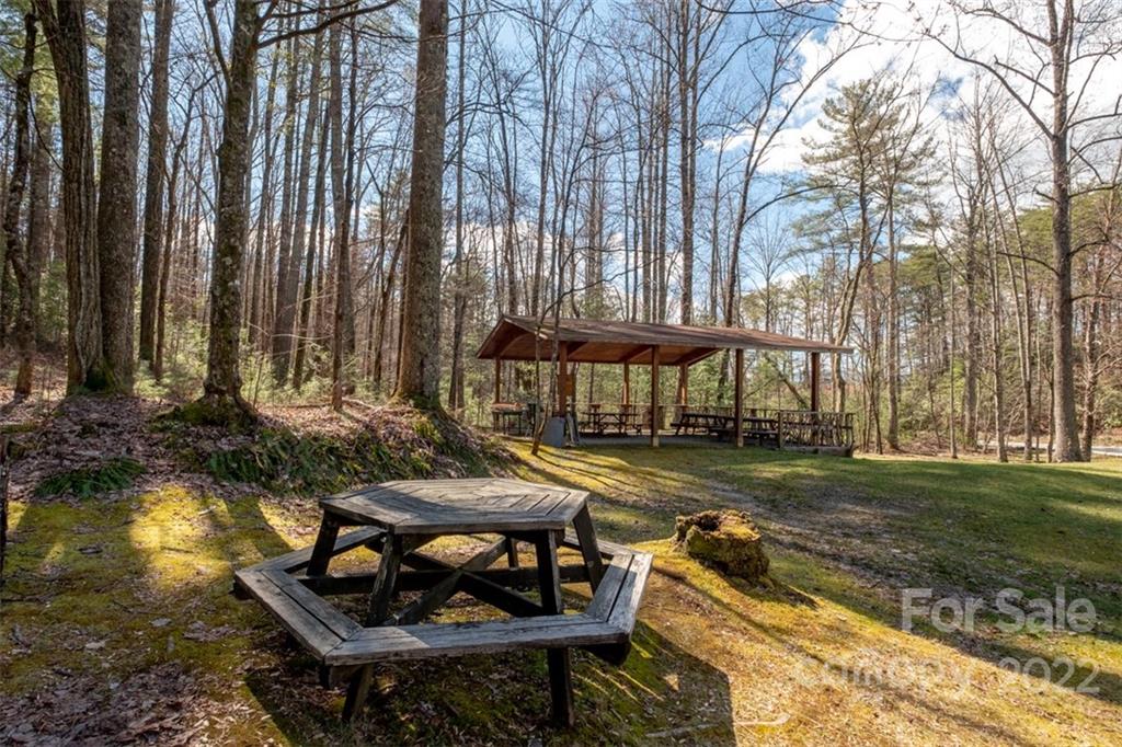 425 Arrowhead Ridge Road Brevard, NC 28712 - Photo 33 of 35 Gallery Image 33