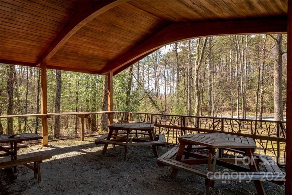 425 Arrowhead Ridge Road Brevard, NC 28712 - Photo 35 of 35 Gallery Image 35