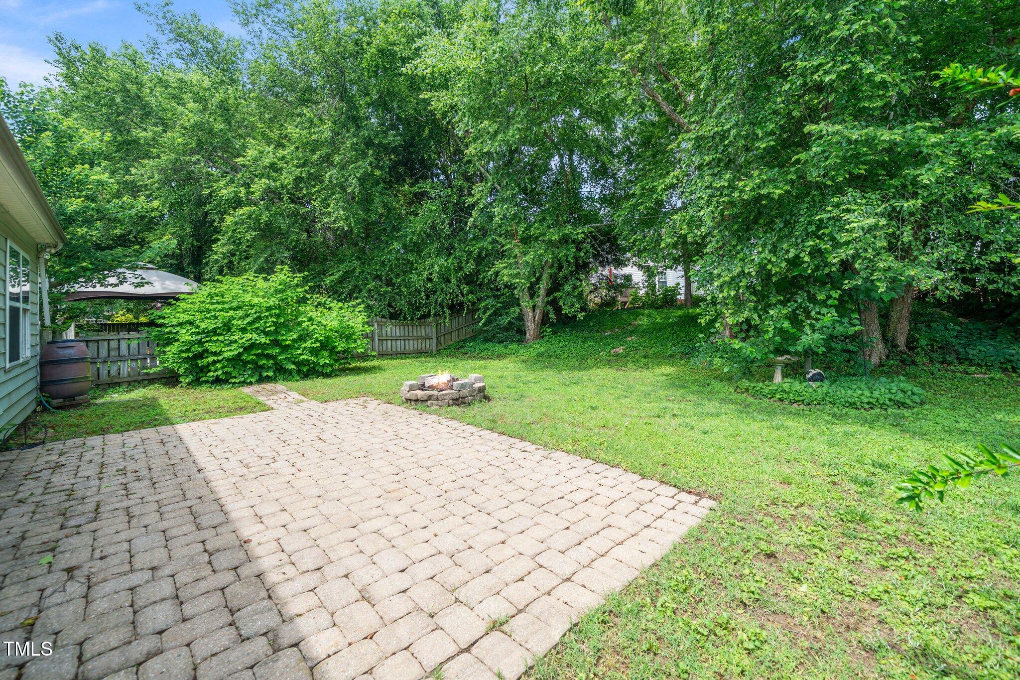 248 Inkster Cove Raleigh, NC 27603 - Photo 29 of 32 29-web-or-mls-248 Inkster (21 of 32)