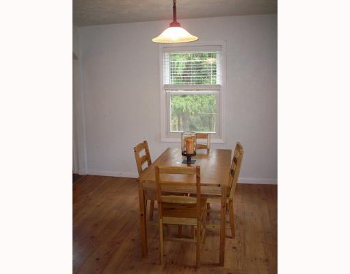 155 Fairfield Road Tarentum, PA 15084 - Photo 11 of 18 Dining Room.