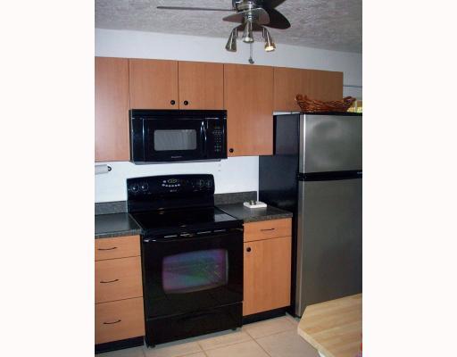 155 Fairfield Road Tarentum, PA 15084 - Photo 13 of 18 Kitchen.