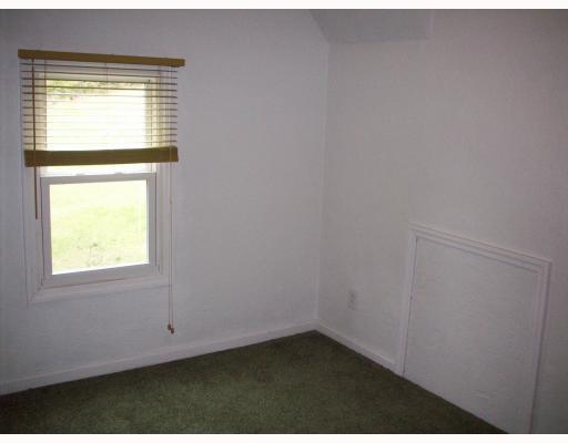 155 Fairfield Road Tarentum, PA 15084 - Photo 15 of 18 Other.