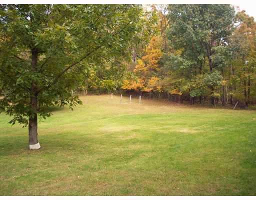 155 Fairfield Road Tarentum, PA 15084 - Photo 16 of 18 Land/Lot.