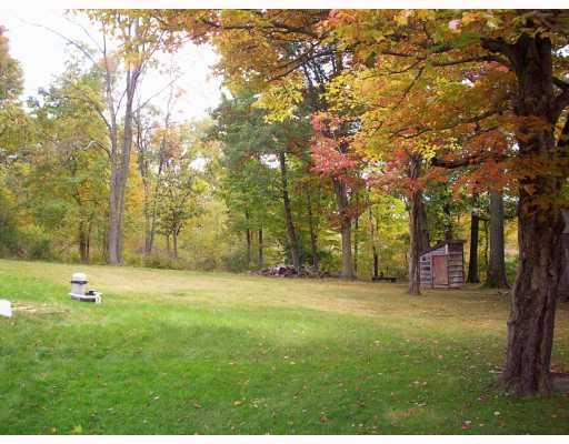 155 Fairfield Road Tarentum, PA 15084 - Photo 17 of 18 Land/Lot.