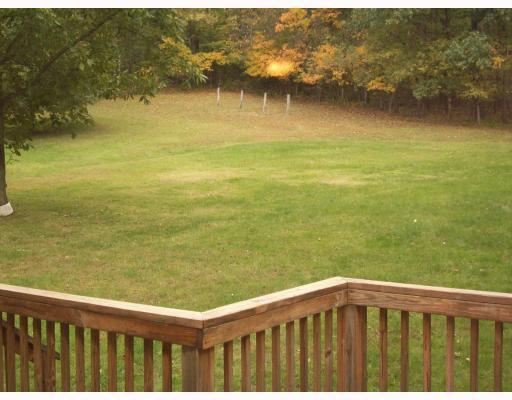 155 Fairfield Road Tarentum, PA 15084 - Photo 18 of 18 View.