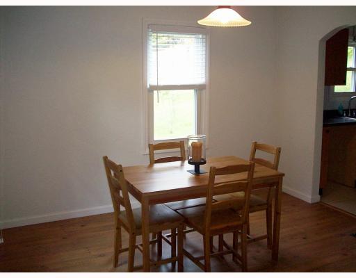 155 Fairfield Road Tarentum, PA 15084 - Photo 10 of 18 Dining Room.