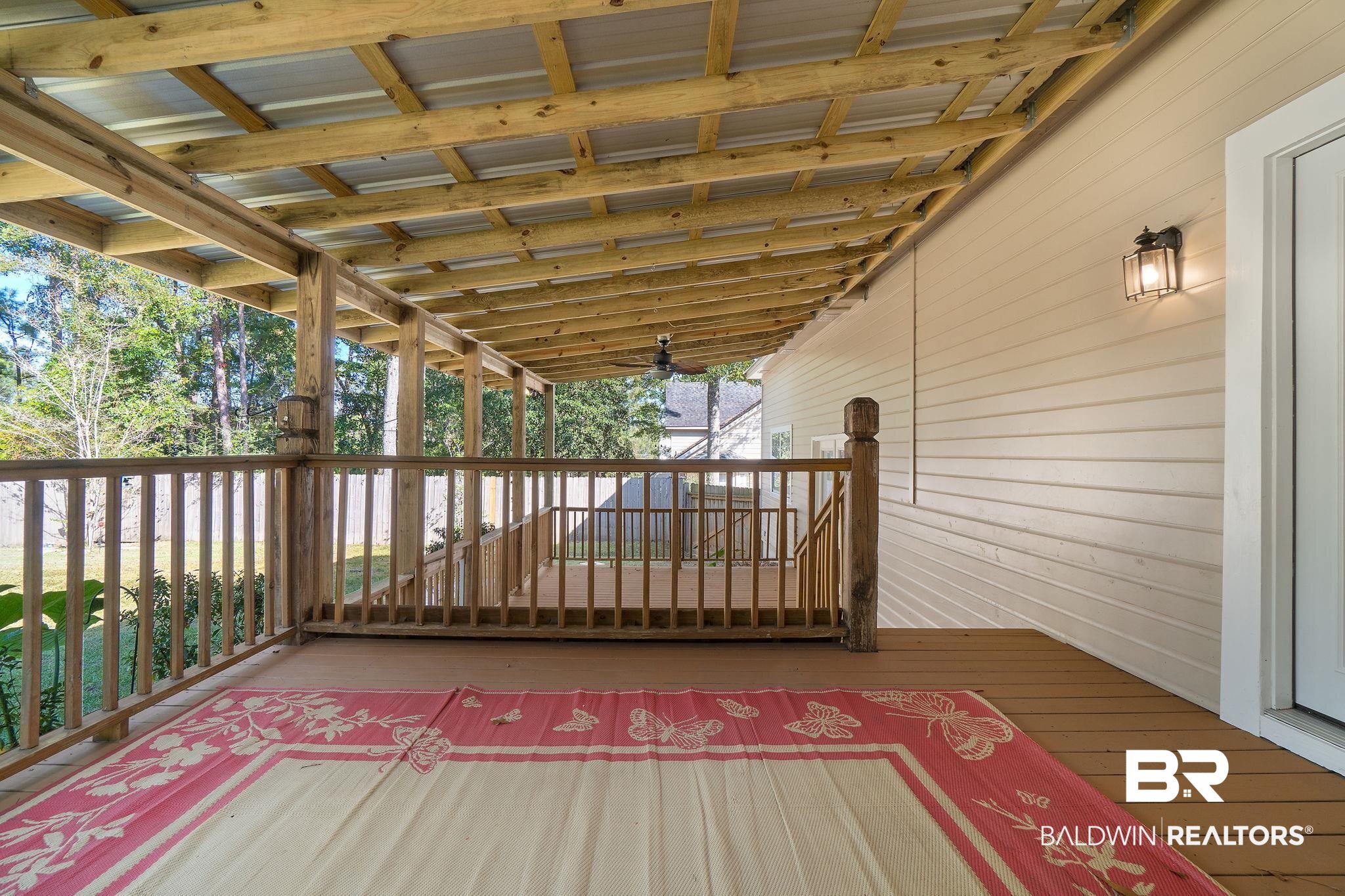 176 Lakeview Loop Daphne, AL 36526 - Photo 34 of 50
