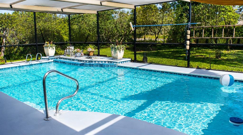 8057 Delaware Drive Weeki Wachee, FL 34607 - Photo 24 of 39 Gallery Image 24