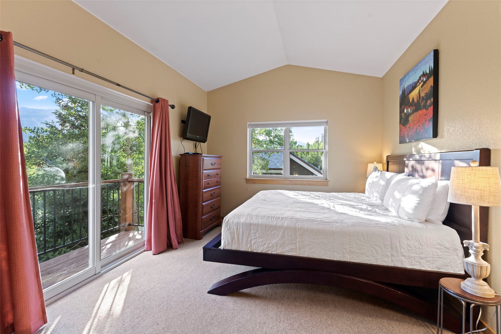 127 Powder Ridge Drive Breckenridge, CO 80424 - Photo 29 of 40 Gallery Image 29