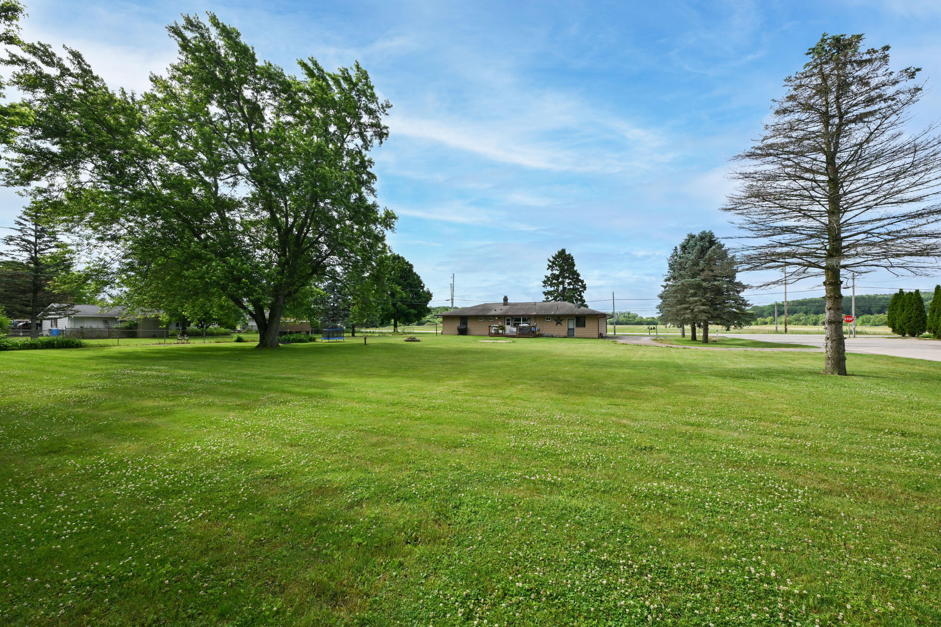 7142 Highway 36 Lyons, WI 53147 - Photo 30 of 36 Photo (31)