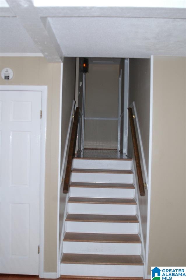 215 Meadow Lane Oneonta, AL 35121 - Photo 7 of 14