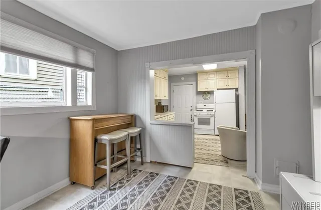 $1,250 | 2287 Niagara Street, Buffalo, NY 14207