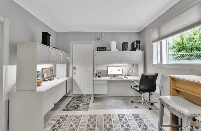 $1,250 | 2287 Niagara Street, Buffalo, NY 14207