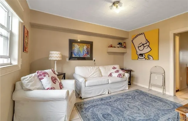 $1,250 | 2287 Niagara Street, Buffalo, NY 14207