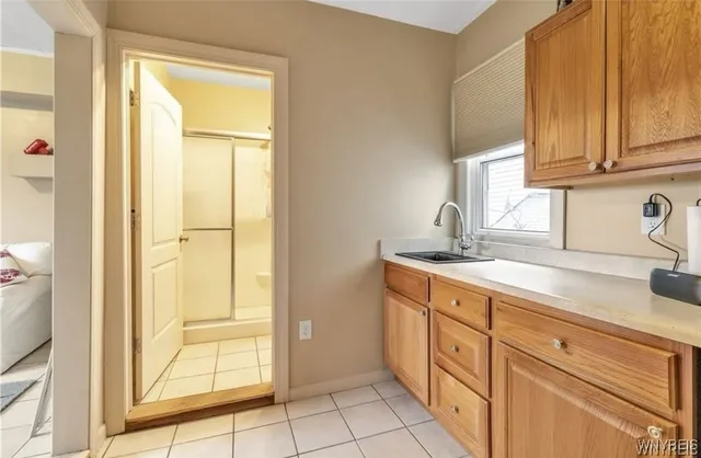 $1,250 | 2287 Niagara Street, Buffalo, NY 14207