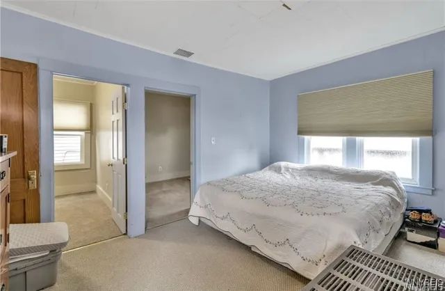 $1,250 | 2287 Niagara Street, Buffalo, NY 14207