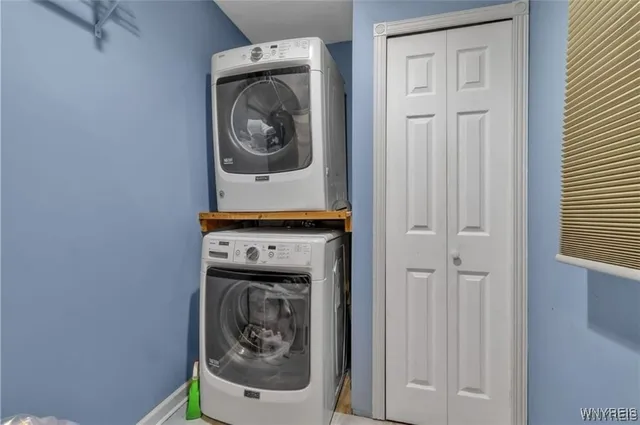 $1,250 | 2287 Niagara Street, Buffalo, NY 14207