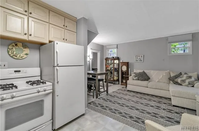 $1,250 | 2287 Niagara Street, Buffalo, NY 14207