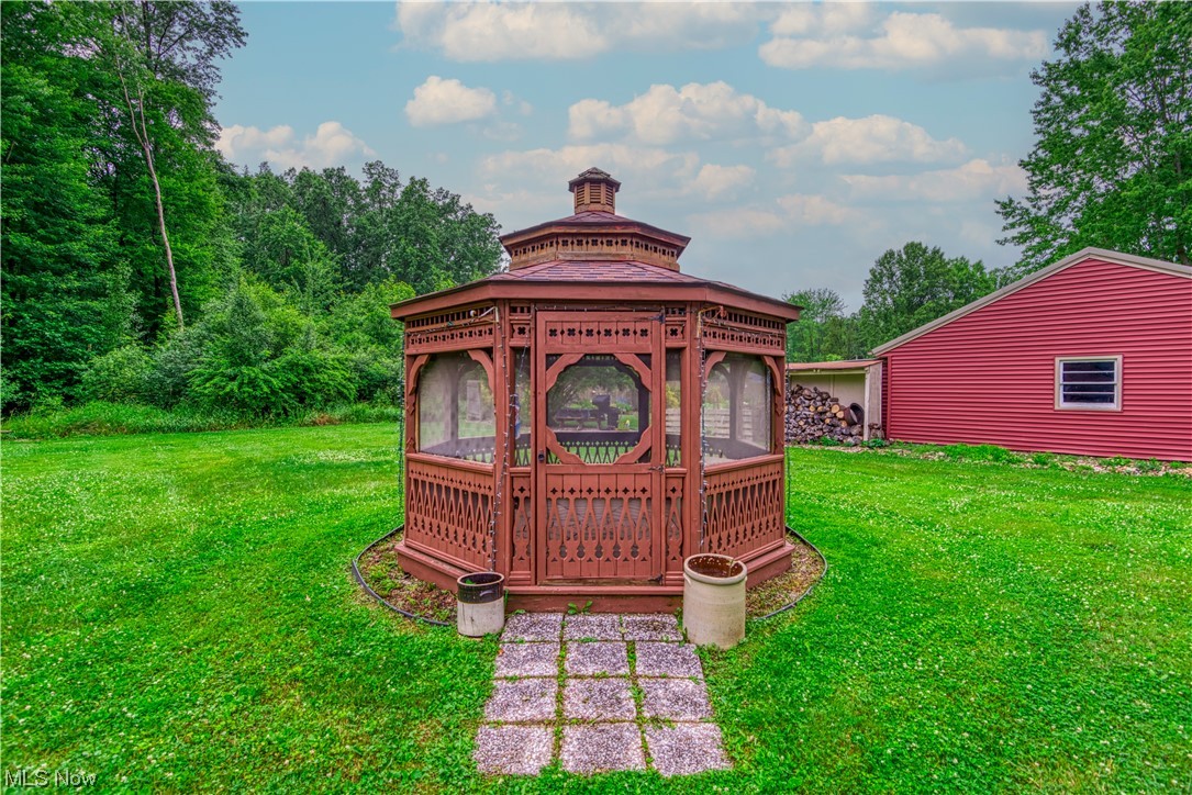 6499 Peck Road Ravenna, OH 44266 - Photo 25 of 33 Gallery Image 25