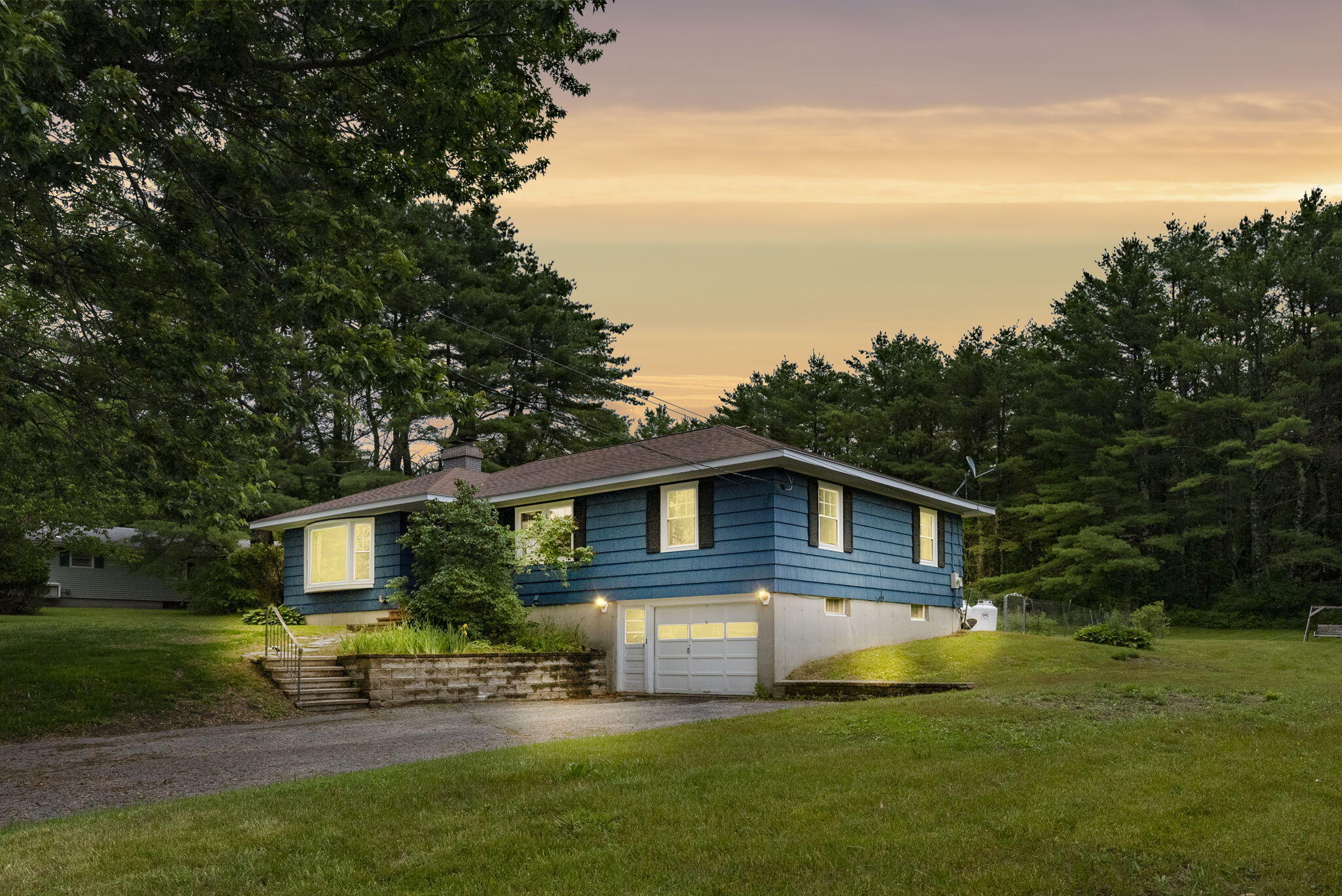 17 Alweber Road Windham, ME 04062 - Photo 1 of 40 1-web-or-mls-DSC00605.