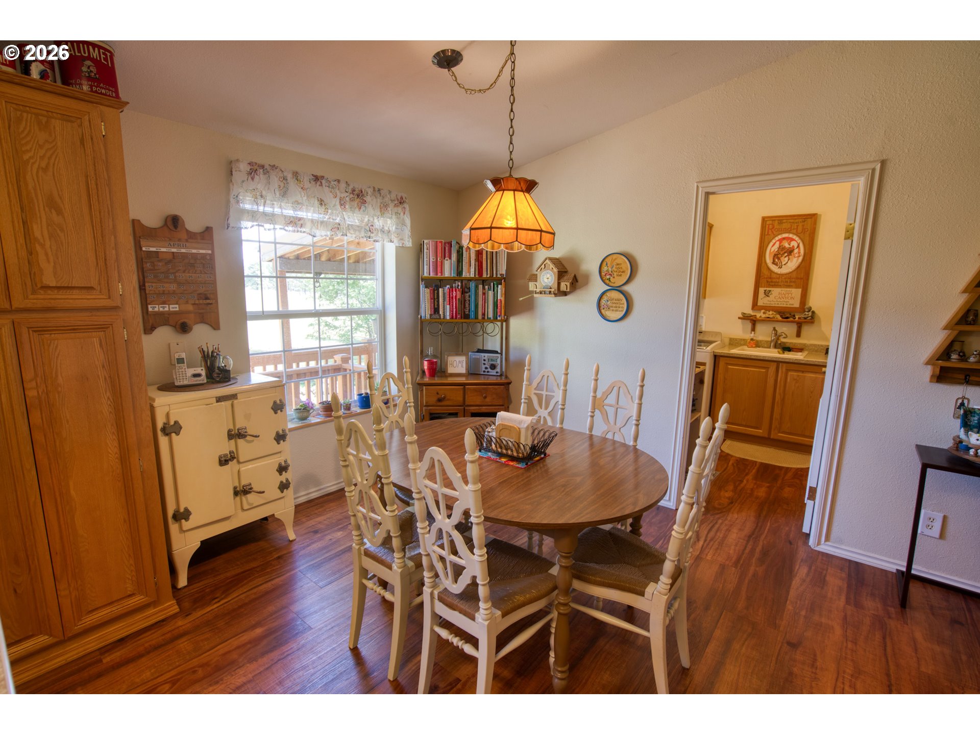 179 Box Canyon Road Goldendale, WA 98620 - Photo 32 of 48 Gallery Image 32