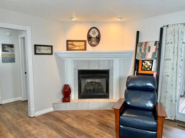 $385,000 | 20 Deerbrook Circle, Hayesville, NC 28904