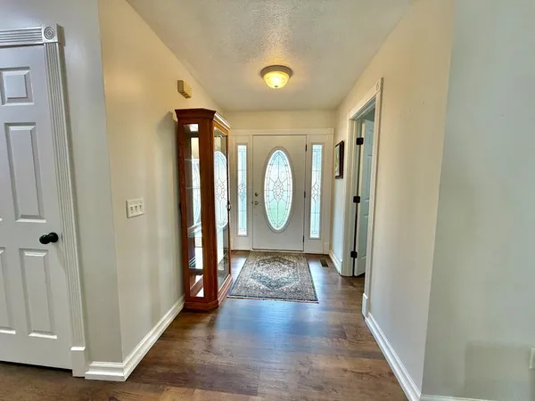 $385,000 | 20 Deerbrook Circle, Hayesville, NC 28904