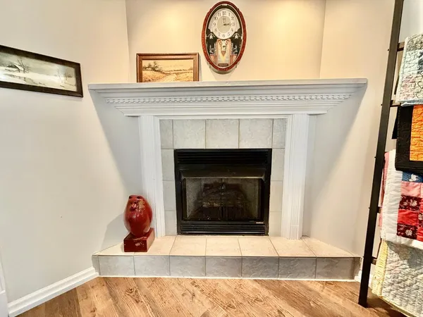 $385,000 | 20 Deerbrook Circle, Hayesville, NC 28904